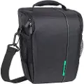 Rivacase 7440 Elegant Skulderkameraveske