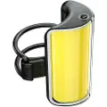 Knog Cobber Mid Frontlys