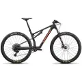 Santa Cruz Bikes Blur 4 Tr 29´´ Nx Eagle 2023 Terrengsykkel
