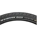 Kenda 24 Seven 120 Tpi 29´´ X 2.00 Stiv Mtb-dekk