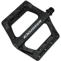 Exustar E-pb569 Sykkelpedaler