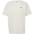 Scotch & Soda 178572 Kortarmet T-skjorte