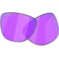Oakley Mann Frogskins Hybrid Replacement Lenses