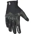 SCOTT Assault Offroad Hansker