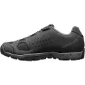 SCOTT Sport Trail Evo Boa Mtb-sko