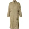 G-Star Fitted Langarmet Kort Kjole