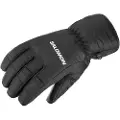 Salomon Force Goretex Hansker