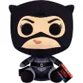 Funko POP! Pop! Batman Selinakyle-plysjfigur