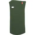 Airhole Airtube Ergo Merino, Army