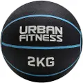 Ufe Medisinball