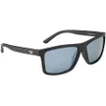 Daiwa Police Polariserte Solbriller