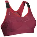 Thuasne Strap Xback Sport-topp