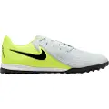 Nike Phantom Gx Ii Academy Tf Fotballsko