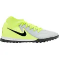 Nike Phantom Luna 2 Academy Tf Fotballsko
