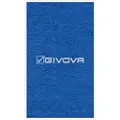 Givova Chenille Håndkle