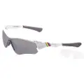 Ocean Sunglasses Iron Solbriller