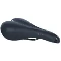 Oxford Contour Flex Damesadel
