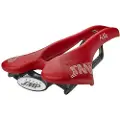 Selle Smp F20c Carbon Sykkelsete