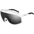 Bolle Chronoshield Solbriller