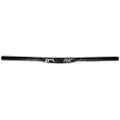 Massi Carbon Sl Mhb105 31.8x720 Mm Styre