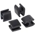 Xlc Br-x119 Kabelguide 30 Enheter