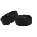 Massi Dual Wave Styretape