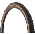 Massi Rader Pro Ready Tubeless 29´´ X 2.20 Mtb-dekk