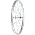 Gurpil 20 X 1 3/8 20´´ Forhjul