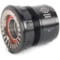 Progress Nexo Ratchet Sram Xd Freehub-kropp