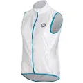 Bicycle Line Logique Windproof Vest