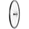 Progress Sonic Disc Forhjul For Landeveissykkel