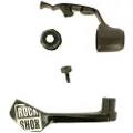 RockShox Reverb 1x Remote Klemme