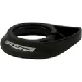 Fsa Metron 5d H2042 Bianchi Carbon Hodetelefonavstand