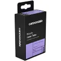 Cannondale Presta 48 Mm Slange 50 Enheter