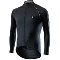 SIXS Storm Jakke