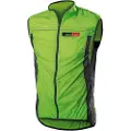 Biotex Windshield Vest