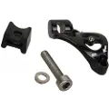Formula X0 Master Cylinder Right Klemme