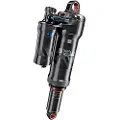 RockShox Super Deluxe Ultimate Rct For Debonair Stumpjumper 27.5´´ Støtdemper