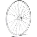 Gurpil Cyber 10 Aluminium 26´´ Terrengsykkel Forhjul