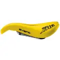 Selle Smp Avant Carbon Sykkelsete