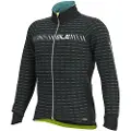 ALÉ Graphics Prr Green Road Jakke