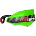 Rtech Vertigo Håndbeskyttere