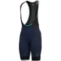 ALÉ K-tour Sykkelshorts