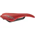 Selle Smp Vt30 Sykkelsete