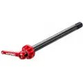 Kcnc Kqr06 Al7075 Sp-lite Rock Shox Hurtigutløserspyd