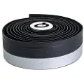 Prologo Onetouch 2 Styretape