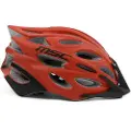 MSCH Copenhagen Inmold Pro Mtb-hjelm