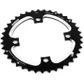 MSCH Copenhagen Cnc Alu7075 4 Arm 104 Bcd Pl39tc Kjettingring