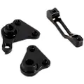 MSCH Copenhagen Blast 26 To 27.5 Adapter