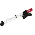 MSCH Copenhagen Super High Volume Mtb/road Co2-patron